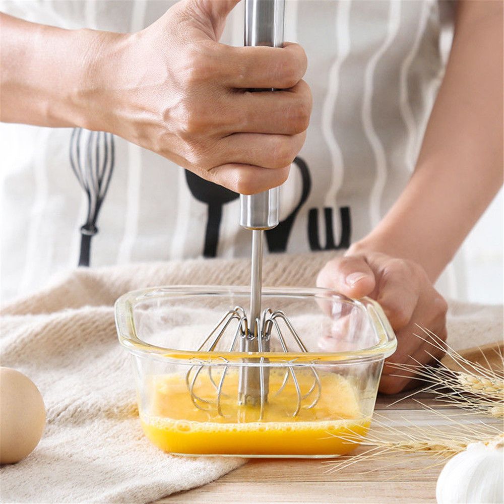 Tuelip ®Multifunctional Electric Hand Blender , Egg Beater, Cake maker ,  Beater Cream Mix, Food Blender, Hand mixer , Beater For Kitchen With  Attachment(Multicolor)#BestBuy 260 W Electric Whisk, Hand Blender Price in